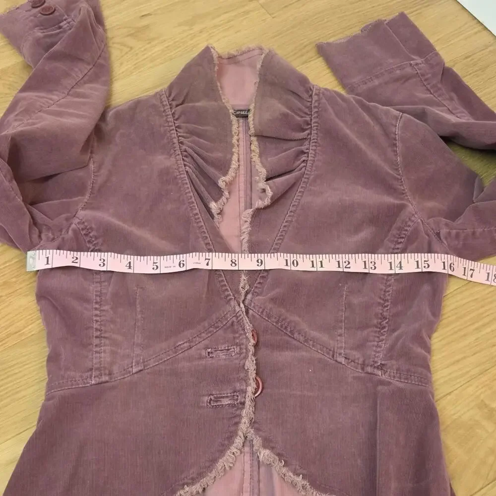 SOLD - Picture 4 of 5